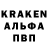 ГАШ гарик ARLEN DUKO