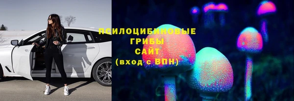 марки nbome Аркадак