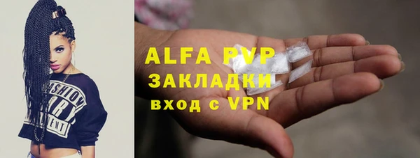 не бодяженный Алексин