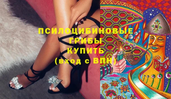Альфа ПВП Арсеньев
