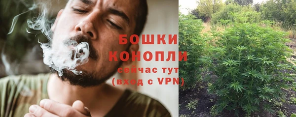 марки nbome Аркадак