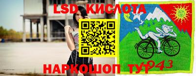 гидра Ливны