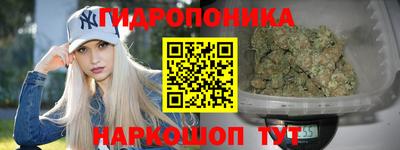 гидра Ливны
