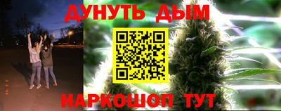 mdpv Лесосибирск