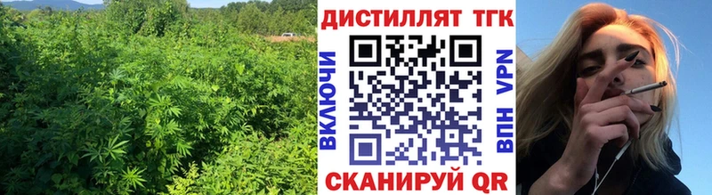 ТГК вейп  что такое   Нарьян-Мар 